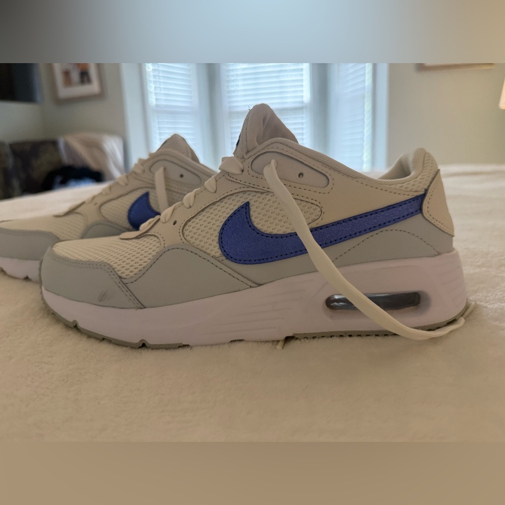 Nike Air Max SC Shoes - size 10 Women’s - Picture 5 of 5